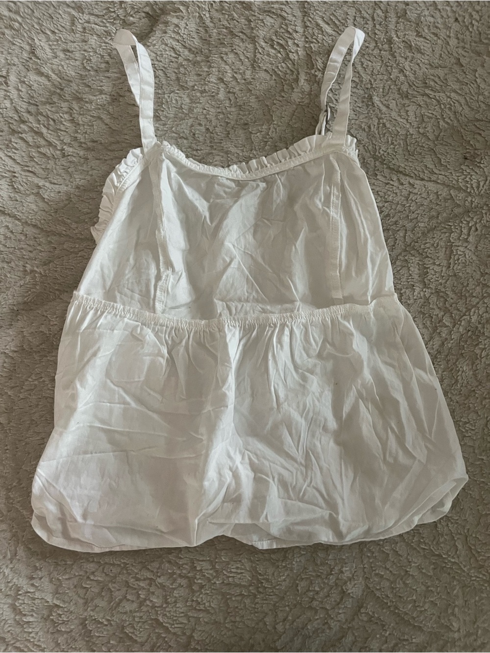 Brandy Melville